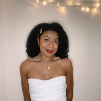 Georgia Iudica-Davies (@g_iudicadavies) 's Twitter Profile