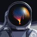 Enguerran/Daniel Petitfils 🛰️🌍 (@marsokod) Twitter profile photo Enguerran/Daniel Petitfils 🛰️🌍 (@marsokod) Twitter profile photo