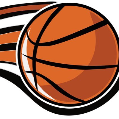 The Hoopers Promoter is a group of basketball junkies who have a desire to see student athletes high school or college have a place to promote their talents.