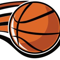 THE HOOPERS PROMOTER (@promoterhoopers) 's Twitter Profile Photo THE HOOPERS PROMOTER (@promoterhoopers) 's Twitter Profile Photo