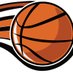 THE HOOPERS PROMOTER (@promoterhoopers) Twitter profile photo THE HOOPERS PROMOTER (@promoterhoopers) Twitter profile photo