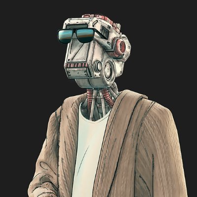 lazydroidstudio Profile Picture