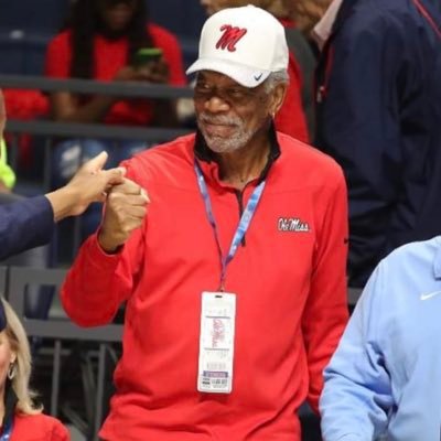 OxfordRebel72's profile picture. Unbiased Opinions on our Rebs. Back2Back2Back SnowGlobeTown of the Year. #gthLSU #ComeToTheSip