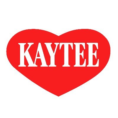 Kaytee