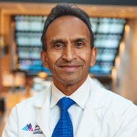 RajeshPatel (@mdrajpatel) 's Twitter Profile