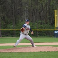 Jace Ware (@warejj24) 's Twitter Profile