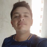 Rich (@rich26lp) 's Twitter Profile