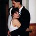 Michelle Schwier (@michelleschwier) Twitter profile photo Michelle Schwier (@michelleschwier) Twitter profile photo