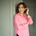 Baktygul Chynybaeva (@chynybaevab) Twitter profile photo Baktygul Chynybaeva (@chynybaevab) Twitter profile photo