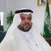 عبدالرحمن الحربي (@abduralharbi) Twitter profile photo عبدالرحمن الحربي (@abduralharbi) Twitter profile photo