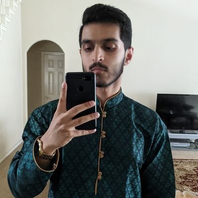 🥼 | #UT18 | 🇧🇩 | Healthcare is a right.