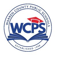Warren Co Schools (@warrencoschools) 's Twitter Profile Photo Warren Co Schools (@warrencoschools) 's Twitter Profile Photo