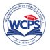 Warren Co Schools (@warrencoschools) Twitter profile photo Warren Co Schools (@warrencoschools) Twitter profile photo