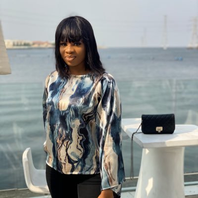 xx_teefe's profile picture. UI/UX Designer 👩‍🎨 I always try to Create a good designer🏅 Let’s have a talk - Onisuruboluwatife1@gmail.com