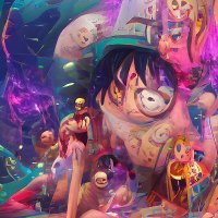 جلاد الونابسة (@noonepiecefans) Twitter profile photo