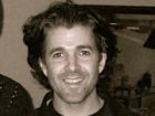 charliebarr's profile picture. Artist, Runner, Dad, Husband, Master Lego Builder & Creative Thinker