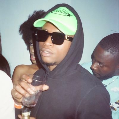 @Digital_trappa