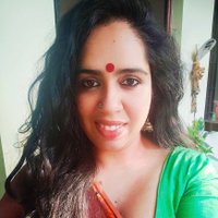 Anya Shankar(@AnyaShankar) 's Twitter Profile Photo