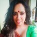 Anya Shankar (@anyashankar) Twitter profile photo Anya Shankar (@anyashankar) Twitter profile photo
