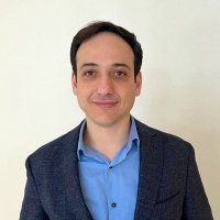 Alex Georgiou (@alex__georgiou) 's Twitter Profile