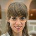 Franca Schmid (@franca_schmid) Twitter profile photo Franca Schmid (@franca_schmid) Twitter profile photo