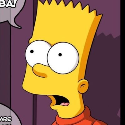 ElDibujosss's profile picture. El dibujos...facilito los videos de cuentas fake de Karely