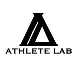 AthleteLabTeam Profile Picture