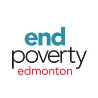 EndPovertyYEG(@EndPovertyYEG) 's Twitter Profile Photo