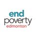 EndPovertyYEG (@endpovertyyeg) Twitter profile photo EndPovertyYEG (@endpovertyyeg) Twitter profile photo