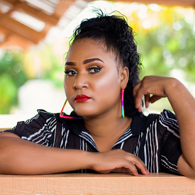 509Fabie's profile picture. 