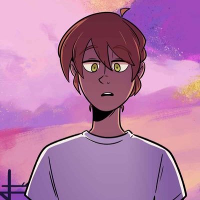 Sebas Muñizさんのプロフィール画像