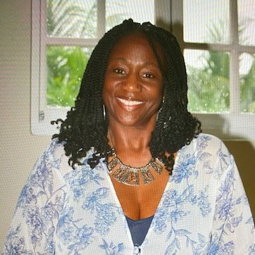 netter1061's profile picture. I am: A Child of God, Wife, Mom, Sister, Auntie and Business Owner... I can do all things through Christ which strengthens me! (Philippians 4:13)