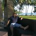 Ahmed Al Akkari (@a_alakkari) Twitter profile photo Ahmed Al Akkari (@a_alakkari) Twitter profile photo