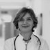 Dr. Gülümser Heper (@gulumser_heper) Twitter profile photo Dr. Gülümser Heper (@gulumser_heper) Twitter profile photo