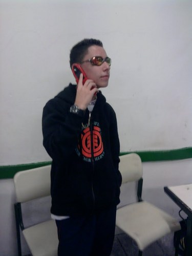 MSN=lipezika2010@hotmail.com
sou o q vc jamais será único!!