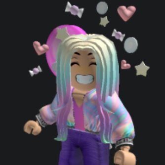 RTC on X: Roblox has officially released on Playstation in the UK