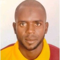 π½πππππ ππ¨π’ππ£ π½πππππ (@othmanbabaji) 's Twitter Profile
