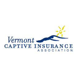 Vermont Captive Insurance Association is the trade association for captive insurance companies domiciled in VT and related organizations.