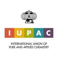 IUPACEnvironmentDivision(@IUPACEnvDiv6) 's Twitter Profile Photo