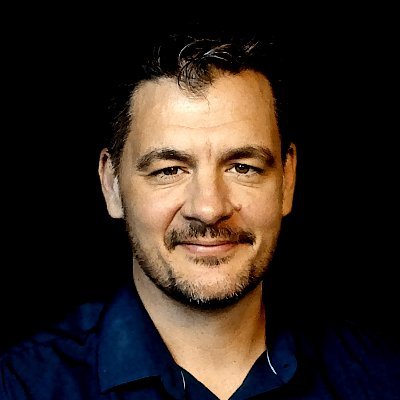 thelfrich's profile picture. CEO & Founder https://t.co/Ty1HdnrUN3 | Author - Never Been Promoted | Podcast/YouTube Host: Never Been Promoted