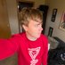 Nick Cesarz (@nickcesarz) Twitter profile photo Nick Cesarz (@nickcesarz) Twitter profile photo