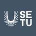 SETU Libraries (@setulibraries) Twitter profile photo