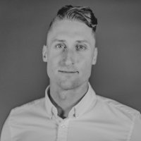 Charles B. van Rees (@gulothoughts) 's Twitter Profile Photo Charles B. van Rees (@gulothoughts) 's Twitter Profile Photo