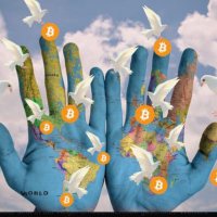 Markus Golle (@b21bb21b) 's Twitter Profile