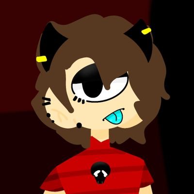Akiraさんのプロフィール画像