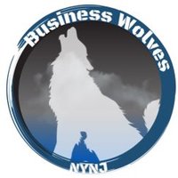 NYNJ Business Wolves(@NynjWolves) 's Twitter Profileg
