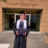 Nicholas Tillotson (@nick_till32) 's Twitter Profile Photo Nicholas Tillotson (@nick_till32) 's Twitter Profile Photo