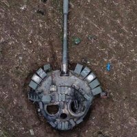 Oleg (@oleg52533499) 's Twitter Profile Photo