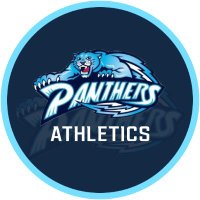 Page County High School Athletics (@page_athletics) 's Twitter Profile