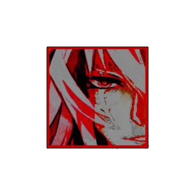 DM/Chem Lewd only // NSFW and Triggering Content // MinorDNI Mun 30+ // Muse 19 // Multiship // Literate #OpenDm #YGOrp #MVRP